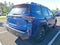 2026 Subaru Forester AWD