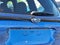 2026 Subaru Forester AWD