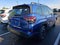 2026 Subaru Forester AWD