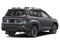 2026 Subaru Forester Premium AWD