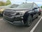 2026 Subaru Forester Premium AWD