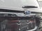 2026 Subaru Forester Premium AWD