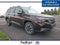 2026 Subaru Forester Premium AWD