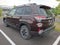 2026 Subaru Forester Premium AWD