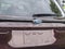 2026 Subaru Forester Premium AWD
