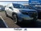 2026 Subaru Forester Premium AWD