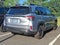 2026 Subaru Forester Premium AWD