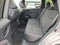 2026 Subaru Forester Premium AWD