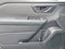 2026 Subaru Forester Premium AWD