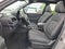 2026 Subaru Forester Premium AWD