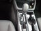 2026 Subaru Forester Premium AWD