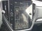 2026 Subaru Forester Premium AWD