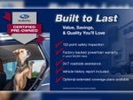 2026 Subaru Forester Premium AWD