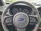 2026 Subaru Forester Premium AWD