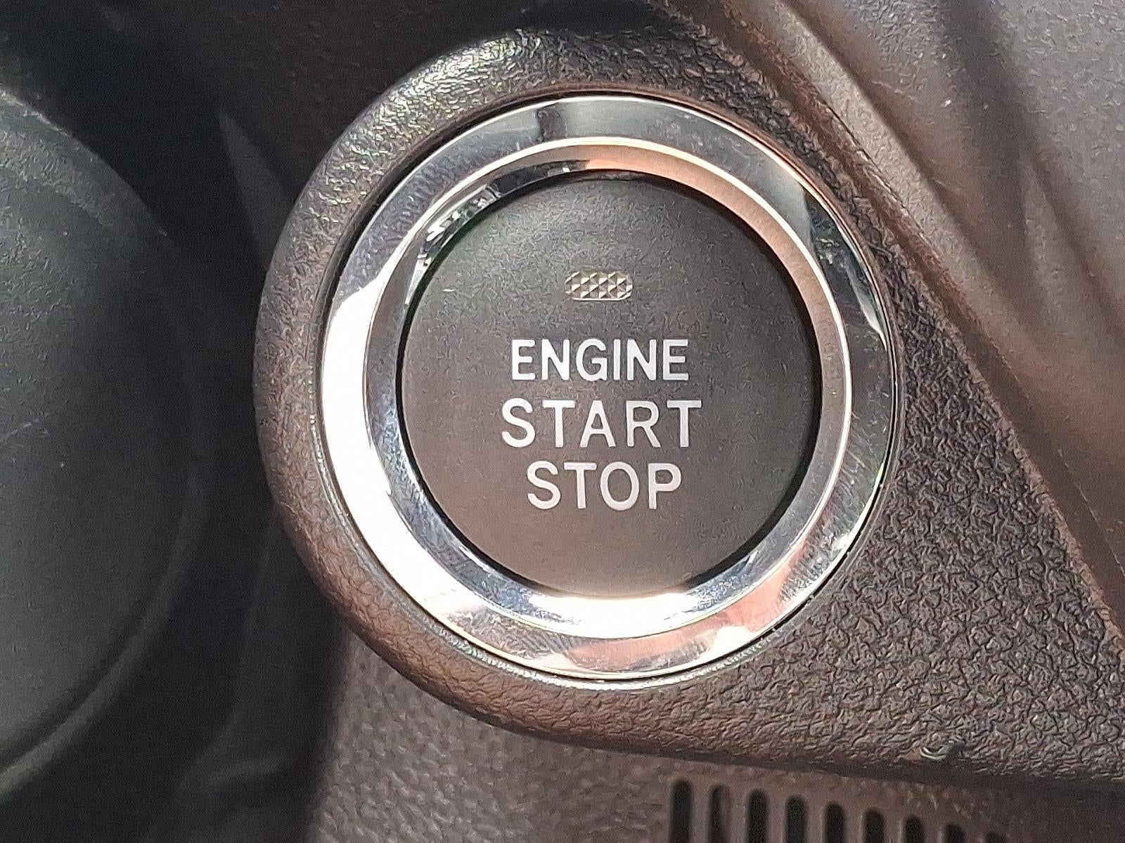2026 Subaru Forester Premium AWD