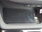 2026 Subaru Forester Premium AWD