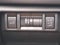 2026 Subaru Forester Premium AWD
