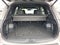 2026 Subaru Forester Premium AWD
