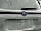 2026 Subaru Forester Premium AWD
