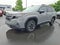 2026 Subaru Forester Premium AWD