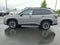2026 Subaru Forester Premium AWD