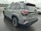 2026 Subaru Forester Premium AWD