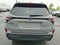 2026 Subaru Forester Premium AWD