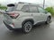 2026 Subaru Forester Premium AWD
