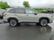 2026 Subaru Forester Premium AWD