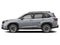 2026 Subaru Forester Premium AWD