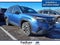 2026 Subaru Forester Premium AWD