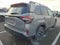 2026 Subaru Forester Premium AWD
