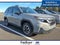 2026 Subaru Forester Premium AWD