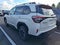 2026 Subaru Forester Premium AWD