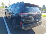 2026 Subaru Forester Premium AWD