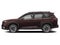 2026 Subaru Forester Premium AWD