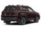 2026 Subaru Forester Premium AWD
