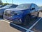 2026 Subaru Forester Sport AWD