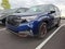 2026 Subaru Forester Sport AWD