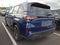 2026 Subaru Forester Sport AWD