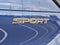 2026 Subaru Forester Sport AWD