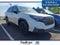 2026 Subaru Forester Sport AWD
