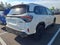 2026 Subaru Forester Sport AWD