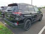 2026 Subaru Forester Sport AWD