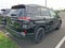 2026 Subaru Forester Sport AWD