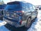 2026 Subaru Forester Sport AWD