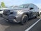 2026 Subaru Forester Sport AWD