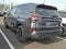 2026 Subaru Forester Sport AWD