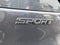 2026 Subaru Forester Sport AWD