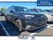 2026 Subaru Forester Sport AWD